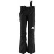 Jogging Kappa Pantalon de ski 6Cento 634