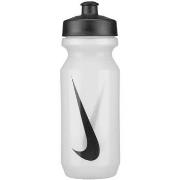 Accessoire sport Nike Big Mouth 2.0