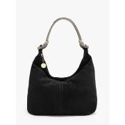 Sac a main Milano Sac porté épaule Velvet VELVET 35F-0VE24091