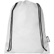 Sac de sport Bullet Oriole