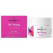 Anti-Age &amp; Anti-rides Sophieskin Be Young Vitamin Filler