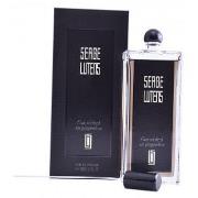 Parfums Serge Lutens FIVE O'CLOCK AU GINGEMBRE eau de parfum vaporisat...