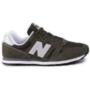 Chaussures New Balance ML373V2