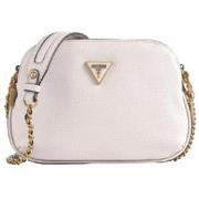 Sac à main Guess Sac à main femme VB878212 beige -