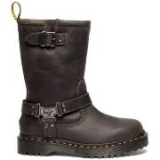 Bottines Dr. Martens 31901057