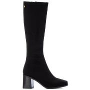 Bottes Xti 141827-NE