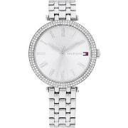 Montre Tommy Hilfiger Montre Femme NATALIE (Ø 38 mm)