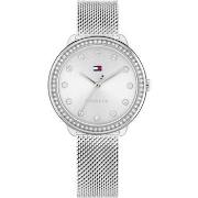 Montre Tommy Hilfiger Montre Femme DEMI (Ø 33 mm)