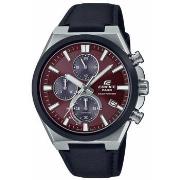 Montre Casio Montre Homme EFS-S630BL-5AVUEF