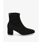 Bottines Gioseppo RENGE