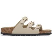 Mules Birkenstock -