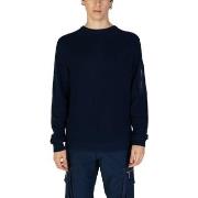 Pull Antony Morato REGULAR FIT MMSW01493-YA200076