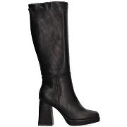 Bottes Etika 78960