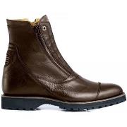 Boots Hardrige Rafale