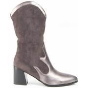 Bottes Leindia 100947