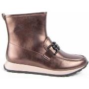 Bottes Leindia 100968