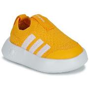 Slip ons enfant adidas BUBBLECOMFY I