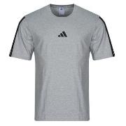 T-shirt adidas JW1953