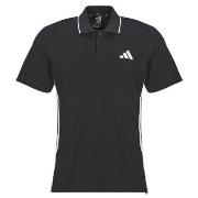 Polo adidas -