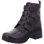 Bottes Dockers by Gerli -