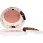 Soins visage Clarins JOLI BLUSH 06 -cheeky 