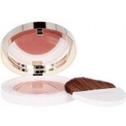 Soins visage Clarins JOLI BLUSH 02 -cheeky pink