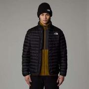 Manteau The North Face -