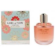 Parfums Elie Saab GIRL OF NOW FOREVER eau de parfum vaporisateur 90 ml