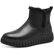 Bottes Tamaris -