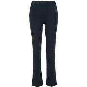 Pantalon Joy -