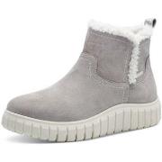 Bottes Tamaris -