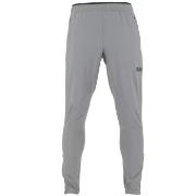 Jogging Ea7 Emporio Armani Pantalon de survêtement EA7 Emporio