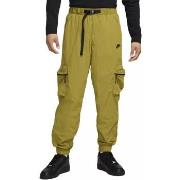 Pantalon Nike TECH