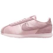 Baskets basses Nike W CORTEZ TEXTILE