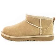 Bottes enfant UGG CLASSIC ULTRA MINI Junior