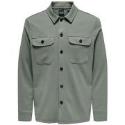 Chemise Only&amp;sons 162283VTPE25