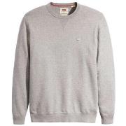 Pull Levis 167668VTPE25