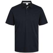 Polo Jack &amp; Jones 168389VTPE25