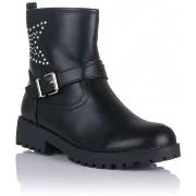 Bottines enfant Etika 10610