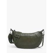 Sac Bandouliere Miniprix Sac bandoulière Winter tresse WINTER TRESSE 0...