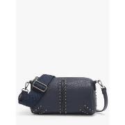 Sac Bandouliere Miniprix Sac bandoulière Winter rock WINTER ROCK 069-0...