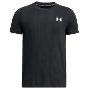 Maillots de bain enfant Under Armour Ua Vanish Seamless Pour Garçon