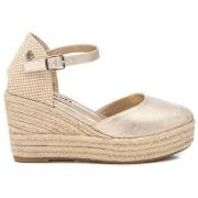 Espadrilles Refresh 172782