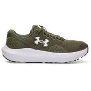 Baskets basses Under Armour 77804