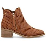 Bottines Xti 78193