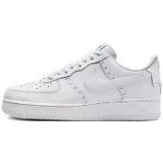 Baskets basses Nike AIR FORCE 1 LV8