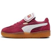 Baskets basses Puma PALERMO MODA TONGUE