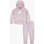 Ensembles de survêtement Nike Set Club Fleece Set