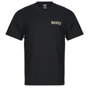 T-shirt Dickies BRICKLANE SS TEE