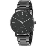 Montre Casio Montre Homme COLLECTION (Ø 40 mm)